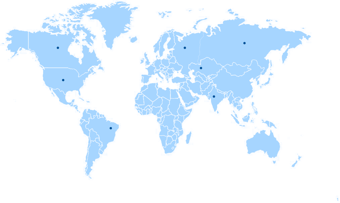 202306191727.png 未標題-6.png